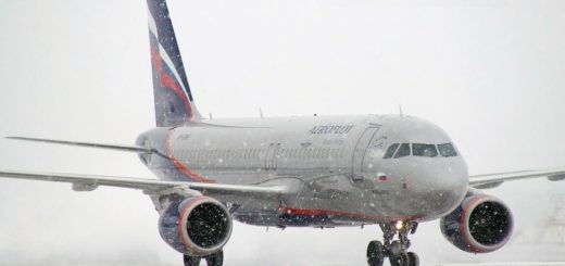 aeroflot-zima2
